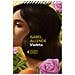 Isabel Allende - Violeta - Foto miniatura 2
