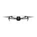Mavic 4 Pro Fly More Combo 4 rotori Quadrirotore 100 MP 12288 x 8192 Pixel 6654 mAh Grigio - Foto miniatura 7