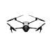Mavic 4 Pro Fly More Combo 4 rotori Quadrirotore 100 MP 12288 x 8192 Pixel 6654 mAh Grigio - Foto miniatura 1