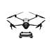Mavic 4 Pro Fly More Combo 4 rotori Quadrirotore 100 MP 12288 x 8192 Pixel 6654 mAh Grigio - Foto miniatura 2