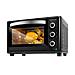 Bake&Toast 3090 Black Gyro 30 L 1500 W Nero Grill - Foto miniatura 2