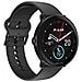 IGNITE 3 3,25 cm (1.28") AMOLED 43 mm Digitale 416 x 416 Pixel Touch screen Nero GPS (satellitare) - Foto miniatura 1