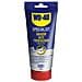 Wd-40 Grasso 150 G - Foto miniatura 1