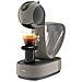 INFINISSIMA KP270A Automatica Macchina per caffè a capsule 1,2 L - Foto miniatura 6