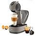 INFINISSIMA KP270A Automatica Macchina per caffè a capsule 1,2 L - Foto miniatura 1