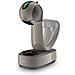 INFINISSIMA KP270A Automatica Macchina per caffè a capsule 1,2 L - Foto miniatura 8