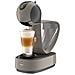 INFINISSIMA KP270A Automatica Macchina per caffè a capsule 1,2 L - Foto miniatura 3