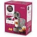 INFINISSIMA KP270A Automatica Macchina per caffè a capsule 1,2 L - Foto miniatura 10