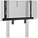 Supporto Tv Vogel's 7301210 6 Kg - Foto miniatura 2
