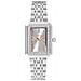 Orologio Donna Stroili 1679706 - Foto miniatura 1