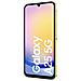 Galaxy A25 5G 128GB 6GB Ram Display 6.5" Doppia SIM Android 14 USB tipo-C 128 GB 5000 mAh Giallo - Foto miniatura 6