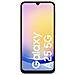Galaxy A25 5G 128GB 6GB Ram Display 6.5" Doppia SIM Android 14 USB tipo-C 128 GB 5000 mAh Giallo - Foto miniatura 7