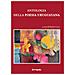 Emilio Coco - Antologia della poesia uruguayana. Testo spagnolo a fronte - Foto miniatura 1