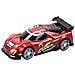 Radiocomando Giocattoli 20732046 Exost Radical Racer 2,4 Ghz Ros - Foto miniatura 1