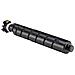 Kyocera Tk8545 Cartuccia Toner Generica Nera - Sostituisce 1t02ym0nl0/tk8545k - Foto miniatura 2