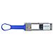 1f2kw-bo Modulo Del Ricetrasmettitore Di Rete Fibra Ottica Qsfp - Foto miniatura 1