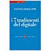 Vanni Codeluppi - I 7 Tradimenti Del Digitale - Foto miniatura 1