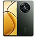 12X 5G 128GB 6GB Ram Display 6.72" Main Camera 50+2MP Dimensity 6100+ Android 5000 mAh Glowing Black Tim - Foto miniatura 5
