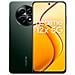12X 5G 128GB 6GB Ram Display 6.72" Main Camera 50+2MP Dimensity 6100+ Android 5000 mAh Glowing Black Tim - Foto miniatura 1