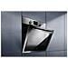 Forno Elettrico da Incasso Serie 300 KOIGH04X Capacità 72 L Multifunzione Potenza 2790 W Colore Acciaio Inox - Foto miniatura 8