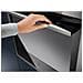 Forno Elettrico da Incasso Serie 300 KOIGH04X Capacità 72 L Multifunzione Potenza 2790 W Colore Acciaio Inox - Foto miniatura 7
