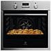 Forno Elettrico da Incasso Serie 300 KOIGH04X Capacità 72 L Multifunzione Potenza 2790 W Colore Acciaio Inox - Foto miniatura 1