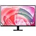 Monitor 32'' LED VA HRM ViewFinity S7 S70D 3840 x 2160 Ultra HD 4K Tempo di risposta: 5 ms - Foto miniatura 1