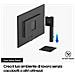 Monitor 32'' LED VA HRM ViewFinity S7 S70D 3840 x 2160 Ultra HD 4K Tempo di risposta: 5 ms - Foto miniatura 5