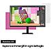 Monitor 32'' LED VA HRM ViewFinity S7 S70D 3840 x 2160 Ultra HD 4K Tempo di risposta: 5 ms - Foto miniatura 6