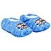 Pantofole paw21-1125 s1-30/31 Ragazzo - Foto miniatura 1