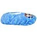 Pantofole paw21-1125 s1-30/31 Ragazzo - Foto miniatura 3