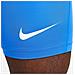 Pantaloncino Pro Dri-Fit Strike Dh8128-463 Uomo Taglia L Colore Royal - Foto miniatura 2