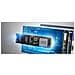 SSD 2 TB Serie PM9A1 M. 2 Interfaccia PCI Express 4.0 - Foto miniatura 2