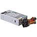 AK-I1-200 alimentatore per computer 200 W 24-pin ATX ATX Grigio - Foto miniatura 2