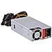 AK-I1-200 alimentatore per computer 200 W 24-pin ATX ATX Grigio - Foto miniatura 3