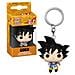 Pocket Pop Dragon Ball GT Goku - Foto miniatura 1