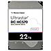 Western Digital WD Purple HDD Interno 1000 GB, SATA III, 6000 Mbit/s, 5400 rpm, 64 MB, 3.50 Pollici