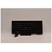 Keyboard Full N /bl Swed (5n20w67709) - Foto miniatura 1