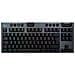G G915 X - Tastatur - Lightspeed - Tkl (920-012725) - Foto miniatura 1