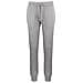 Premium Oc Pants Lady Grigio Melan Xl - Foto miniatura 1