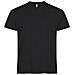 Premium Long-t Nero 3xl - Foto miniatura 1