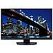Monitor 27" IPS Flat 60005917 4K Ultra HD Tempo di risposta 6 ms - Foto miniatura 1