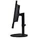 Monitor 27" IPS Flat 60005917 4K Ultra HD Tempo di risposta 6 ms - Foto miniatura 11