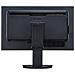 Monitor 27" IPS Flat 60005917 4K Ultra HD Tempo di risposta 6 ms - Foto miniatura 12