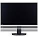 Monitor 27" IPS Flat 60005917 4K Ultra HD Tempo di risposta 6 ms - Foto miniatura 3