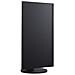 Monitor 27" IPS Flat 60005917 4K Ultra HD Tempo di risposta 6 ms - Foto miniatura 4