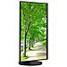 Monitor 27" IPS Flat 60005917 4K Ultra HD Tempo di risposta 6 ms - Foto miniatura 5