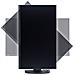 Monitor 27" IPS Flat 60005917 4K Ultra HD Tempo di risposta 6 ms - Foto miniatura 6