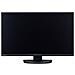 Monitor 27" IPS Flat 60005917 4K Ultra HD Tempo di risposta 6 ms - Foto miniatura 7