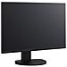 Monitor 27" IPS Flat 60005917 4K Ultra HD Tempo di risposta 6 ms - Foto miniatura 8